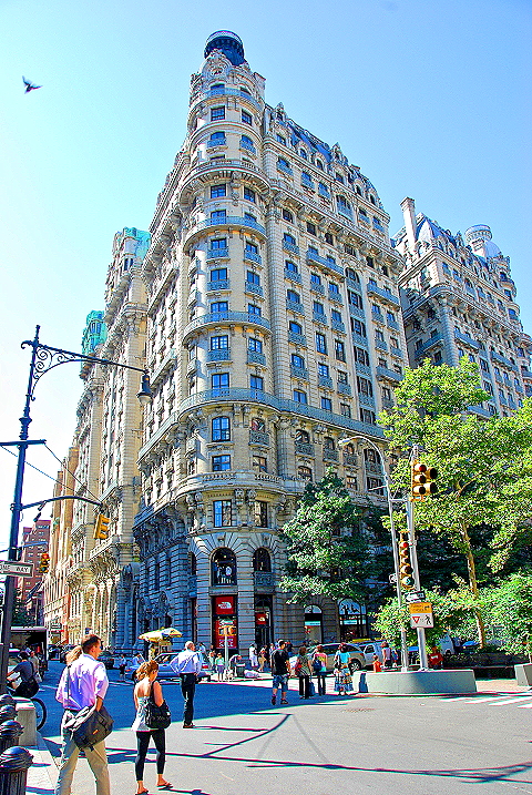 NY-Ansonia_on_Broadway-Upper_Westside-02.JPG