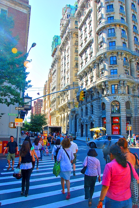 NY-Ansonia_on_Broadway-Upper_Westside-03.JPG