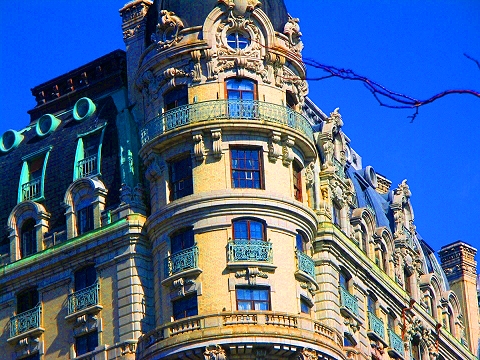 NY-Ansonia_Upper_West_Side-2.JPG