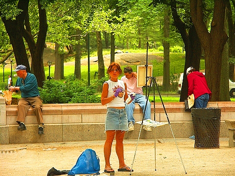 NY-Artists_at_Merchants_Gate-Central_Park-01.JPG