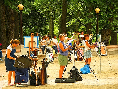 NY-Artists_at_Merchants_Gate-Central_Park-02.JPG