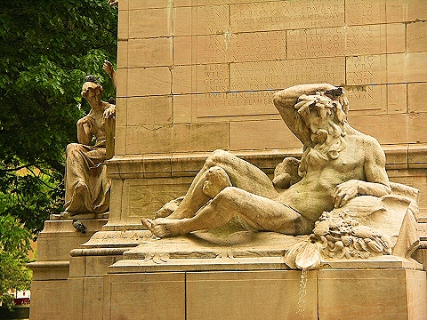 NY-Artists_at_Merchants_Gate-Central_Park-05.JPG