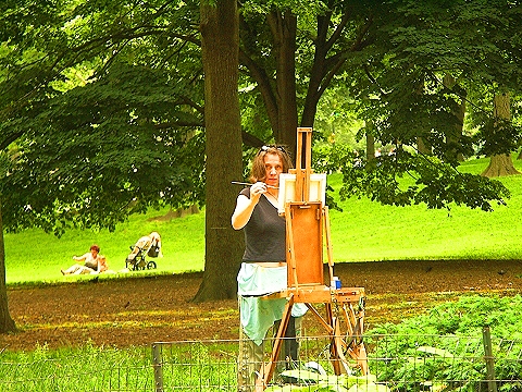 NY-Artists_at_Merchants_Gate-Central_Park-07.JPG