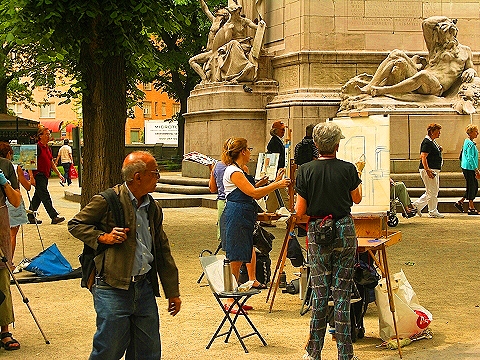 NY-Artists_at_Merchants_Gate-Central_Park-08.JPG