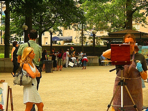 NY-Artists_at_Merchants_Gate-Central_Park-09.JPG