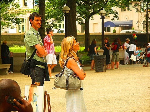 NY-Artists_at_Merchants_Gate-Central_Park-10.JPG