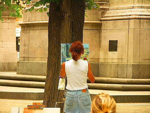 NY-Artists_at_Merchants_Gate-Central_Park-11.JPG
