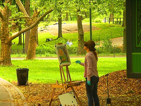 NY-Artists_at_Merchants_Gate-Central_Park-12.JPG