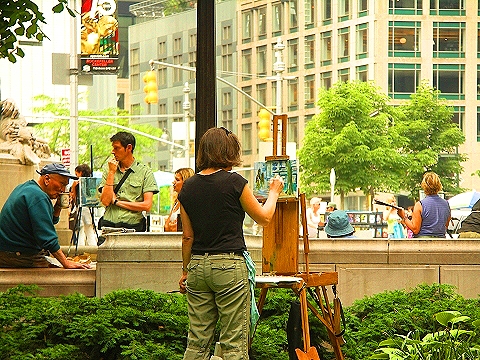 NY-Artists_at_Merchants_Gate-Central_Park-13.JPG
