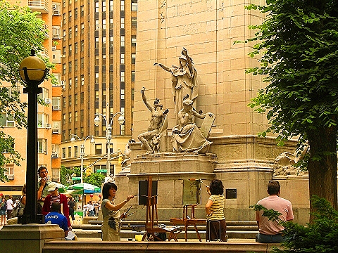 NY-Artists_at_Merchants_Gate-Central_Park-15.JPG