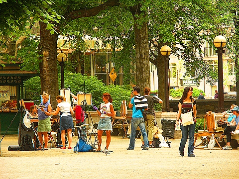 NY-Artists_at_Merchants_Gate-Central_Park-17.JPG