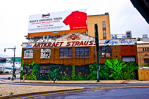 NY-Artkraft_Strauss_Sign_Corp-graffiti-01.jpg