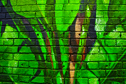 NY-Artkraft_Strauss_Sign_Corp-graffiti-02.jpg