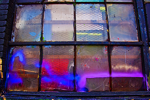 NY-Artkraft_Strauss_Sign_Corp-graffiti-08.jpg