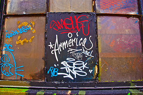 NY-Artkraft_Strauss_Sign_Corp-graffiti-09.jpg