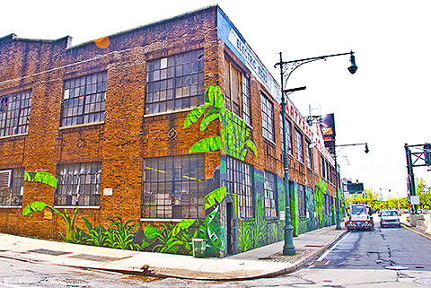 NY-Artkraft_Strauss_Sign_Corp-graffiti-10.jpg
