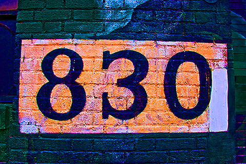 NY-Artkraft_Strauss_Sign_Corp-graffiti-830.jpg