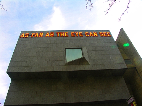 NY-As_Far_As_The_Eye_Can_See-Whitney.JPG