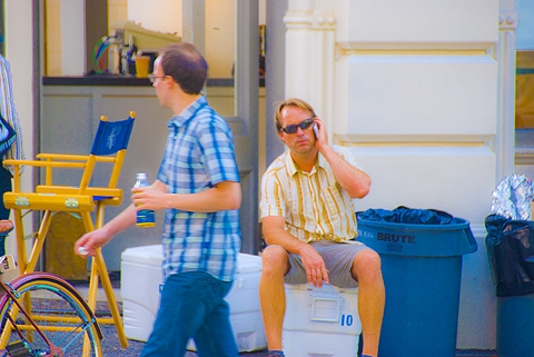 NY-At_Wits_End-Filming_in_Soho-Greene_at_Broome_Sts-08.jpg