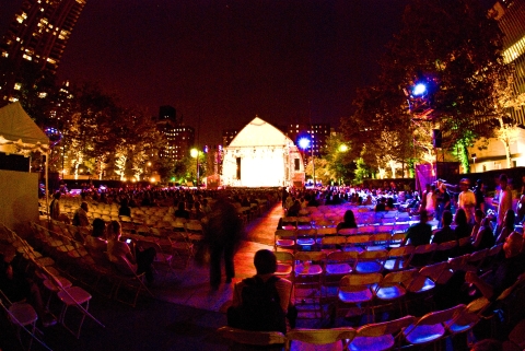 NY-Baja+The_Dry_Eye_Crew-Lincoln_Center-01.jpg