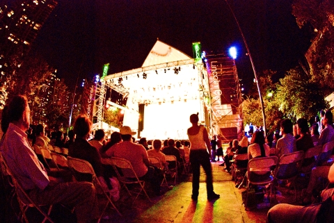 NY-Baja+The_Dry_Eye_Crew-Lincoln_Center-02.jpg