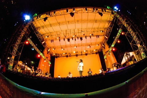 NY-Baja+The_Dry_Eye_Crew-Lincoln_Center-03.jpg