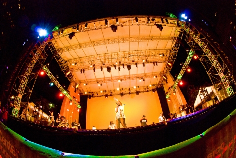 NY-Baja+The_Dry_Eye_Crew-Lincoln_Center-04.jpg
