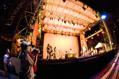 NY-Baja+The_Dry_Eye_Crew-Lincoln_Center-06.jpg