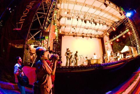 NY-Baja+The_Dry_Eye_Crew-Lincoln_Center-07.jpg