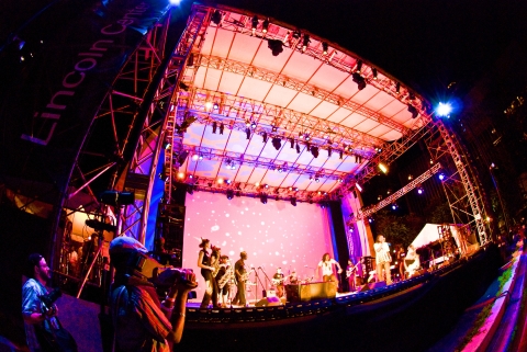 NY-Baja+The_Dry_Eye_Crew-Lincoln_Center-08.jpg