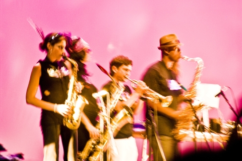 NY-Baja+The_Dry_Eye_Crew-Lincoln_Center-09.jpg