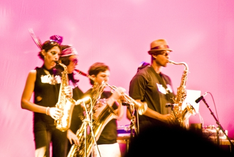 NY-Baja+The_Dry_Eye_Crew-Lincoln_Center-10.jpg