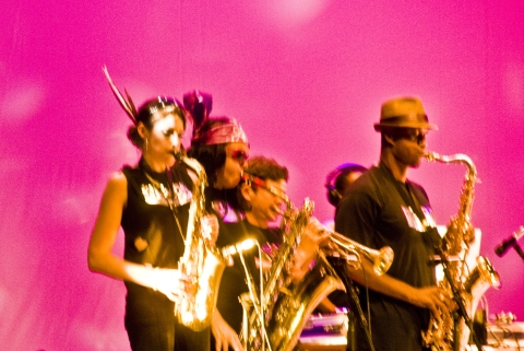 NY-Baja+The_Dry_Eye_Crew-Lincoln_Center-11.jpg