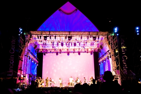 NY-Baja+The_Dry_Eye_Crew-Lincoln_Center-12.jpg