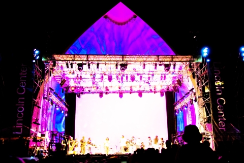 NY-Baja+The_Dry_Eye_Crew-Lincoln_Center-13.jpg