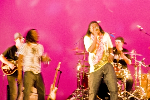 NY-Baja+The_Dry_Eye_Crew-Lincoln_Center-14.jpg
