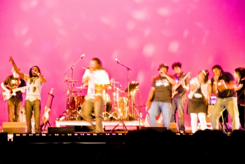 NY-Baja+The_Dry_Eye_Crew-Lincoln_Center-15.jpg