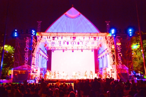 NY-Baja+The_Dry_Eye_Crew-Lincoln_Center-16.jpg