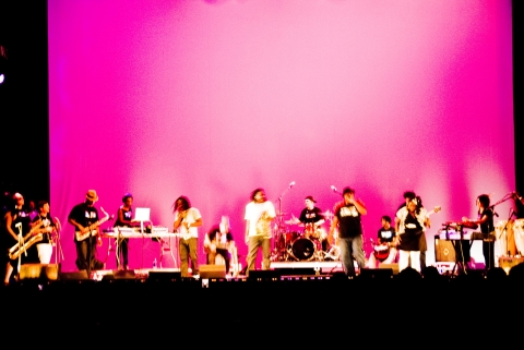 NY-Baja+The_Dry_Eye_Crew-Lincoln_Center-17.jpg