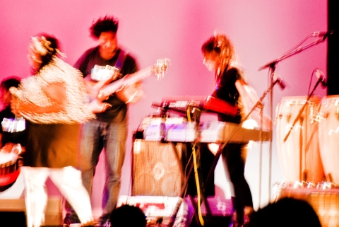 NY-Baja+The_Dry_Eye_Crew-Lincoln_Center-18.jpg