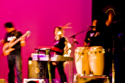 NY-Baja+The_Dry_Eye_Crew-Lincoln_Center-19.jpg