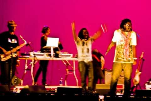 NY-Baja+The_Dry_Eye_Crew-Lincoln_Center-20.jpg