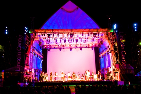 NY-Baja+The_Dry_Eye_Crew-Lincoln_Center-21.jpg