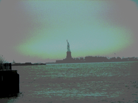 NY-Battery_Park-Views_of_the_Statue_of_Liberty_and_New_York_Harbor-03.JPG