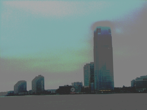 NY-Battery_Park-Views_of_the_Statue_of_Liberty_and_New_York_Harbor-04.JPG
