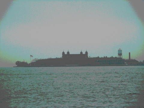 NY-Battery_Park-Views_of_the_Statue_of_Liberty_and_New_York_Harbor-06.JPG