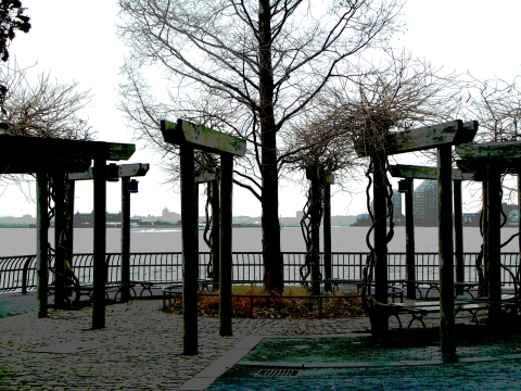 NY-Battery_Park-Views_of_the_Statue_of_Liberty_and_New_York_Harbor-09.JPG