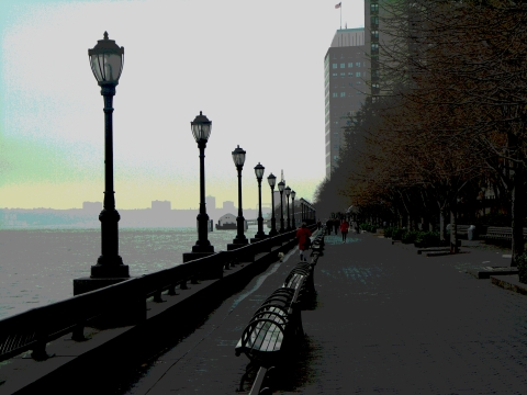 NY-Battery_Park-Views_of_the_Statue_of_Liberty_and_New_York_Harbor-11.JPG