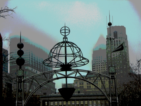 NY-Battery_Park-Views_of_the_Statue_of_Liberty_and_New_York_Harbor-14.JPG
