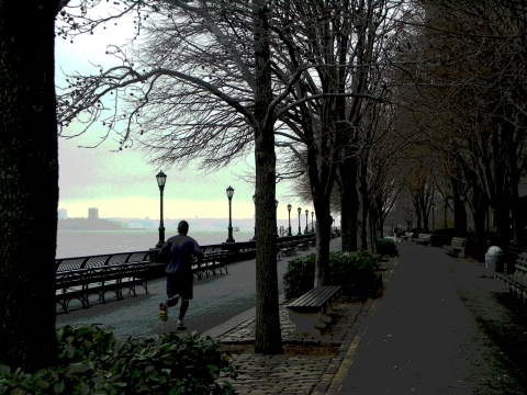 NY-Battery_Park-Views_of_the_Statue_of_Liberty_and_New_York_Harbor-15.JPG